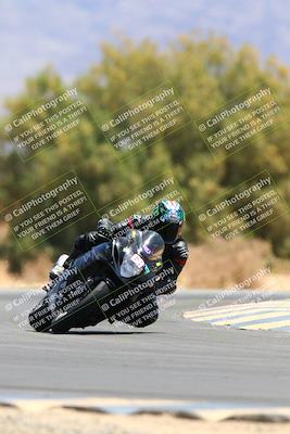 media/May-15-2022-SoCal Trackdays (Sun) [[33a09aef31]]/Turn 7 (1145am)/